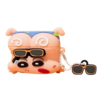 YIBAOBAO Headphone Cases