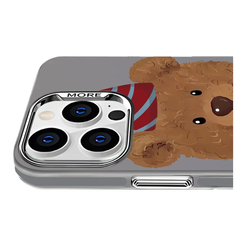 High quality Phone Cases-17