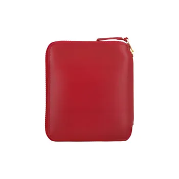 CDG Wallets