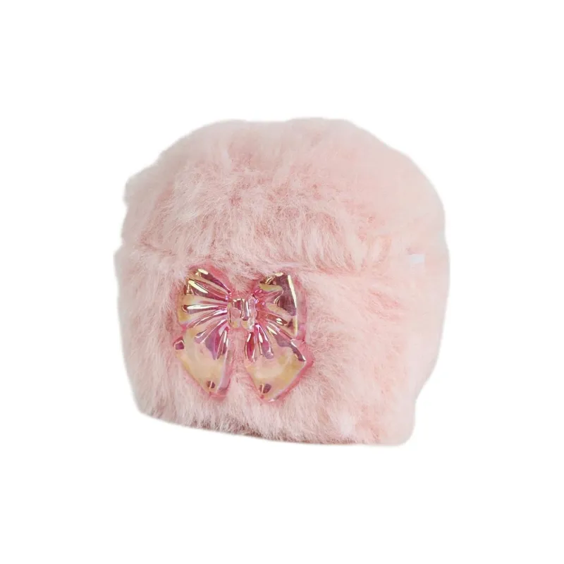 Sopi Headphone Cases-3