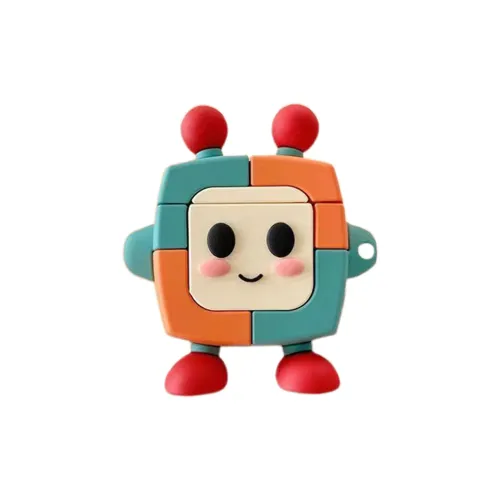 YIBAOBAO Headphone Cases