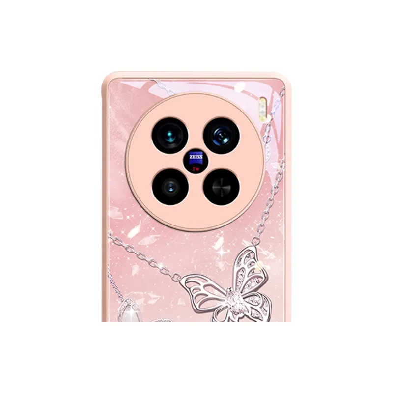 YESE Phone Cases-5