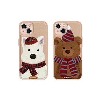 High quality Phone Cases