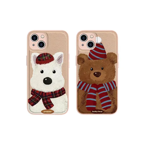 High quality Phone Cases