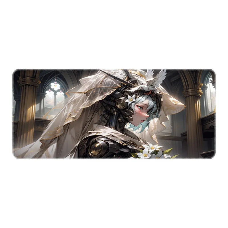 GULAN Mouse Pads-7