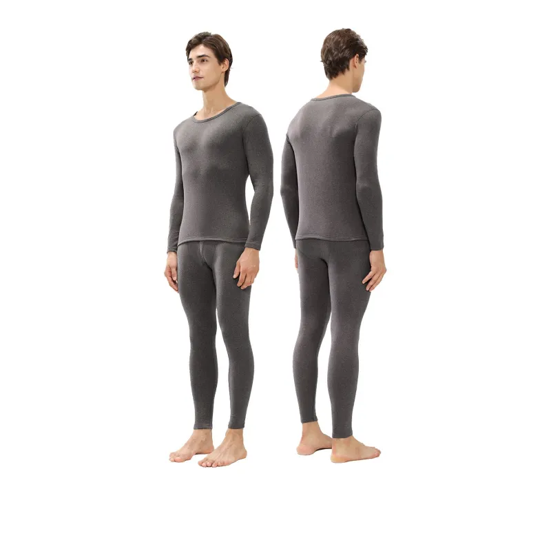Ordifen Men Thermal Sets-2