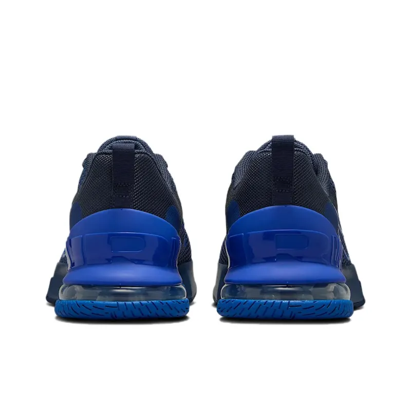 Nike Air Max Alpha Trainer 6 Diffused Blue Blue Void Thunder Blue Hyper Royal-4