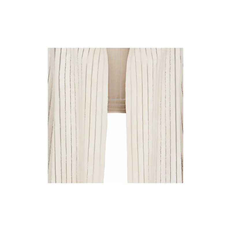 FENDI Coats Women's White-4