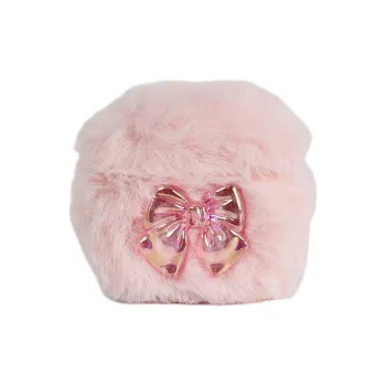 Sopi Headphone Cases