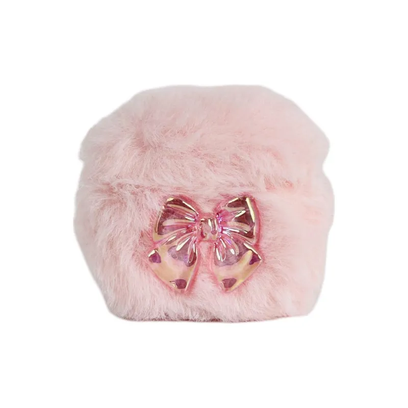 Sopi Headphone Cases-0