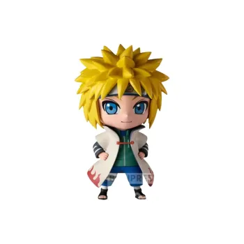 BANDAI Bonus Gifts