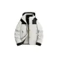 Ivory White