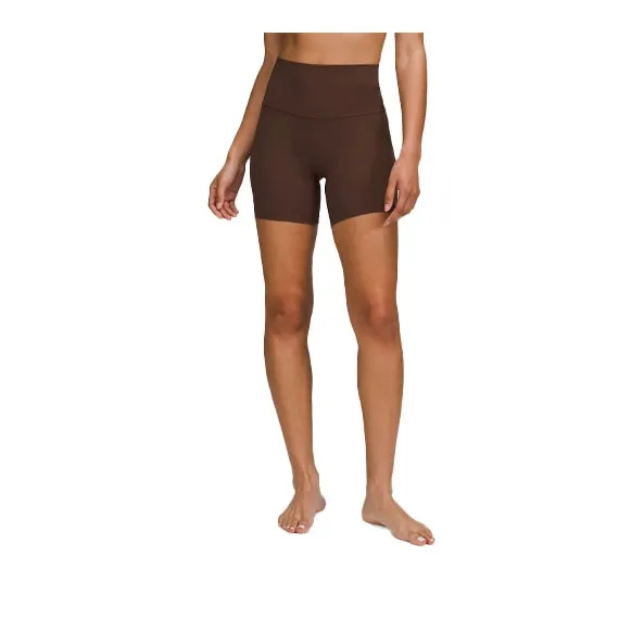 Lululemon Align™ Yoga Shorts Women's-29