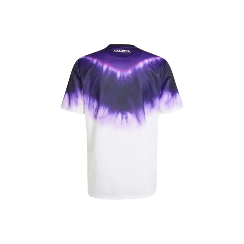 Adidas Free Shipping With AdiClub Real Madrid Cny Jersey-1