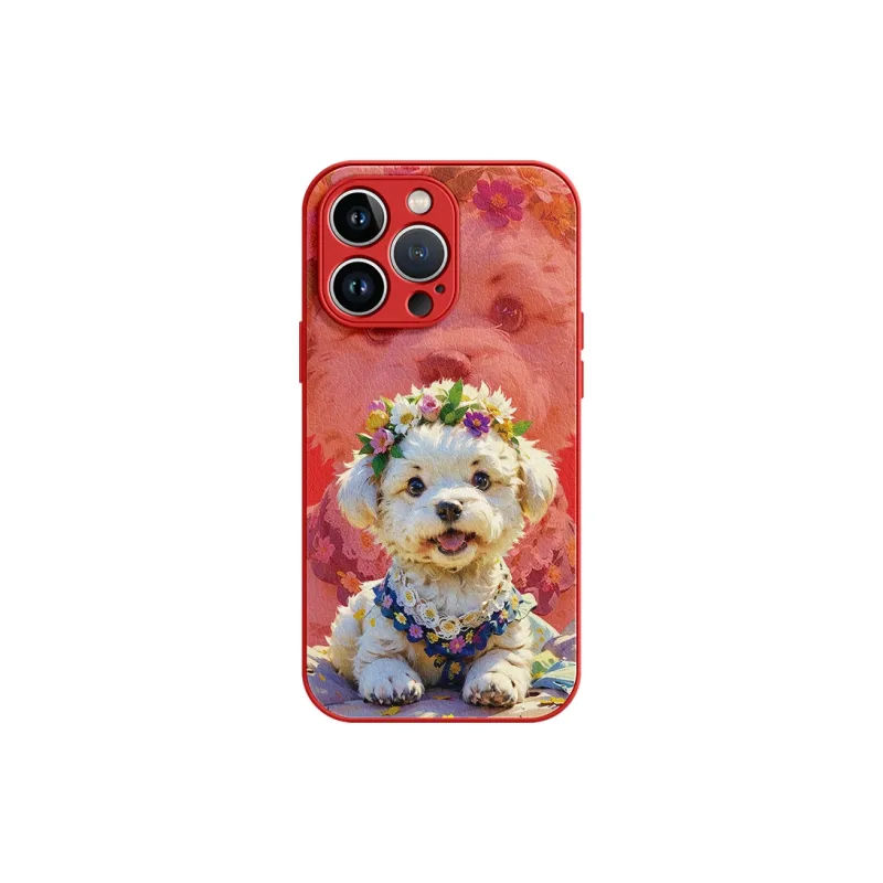 Lingtao Phone Cases-2