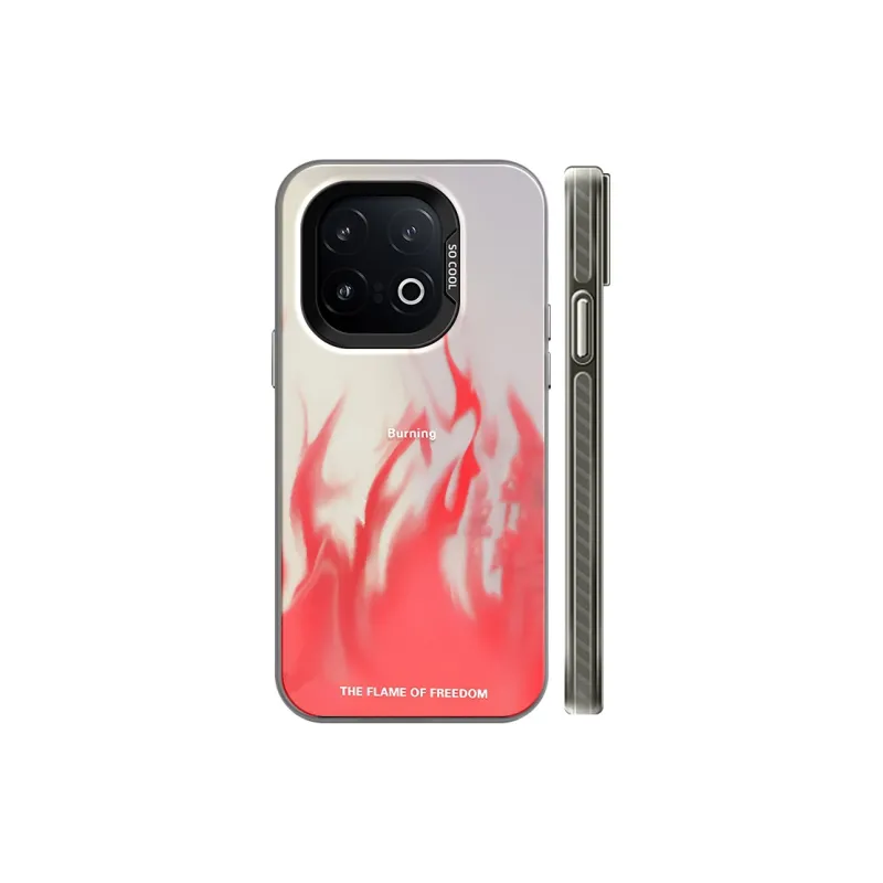 GELEI Phone Cases-5