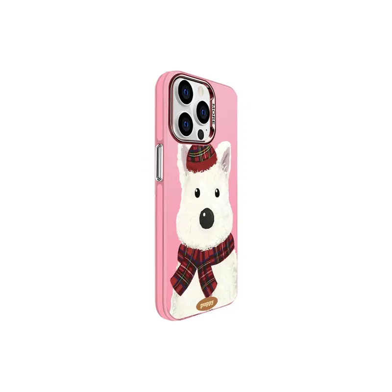 High quality Phone Cases-7