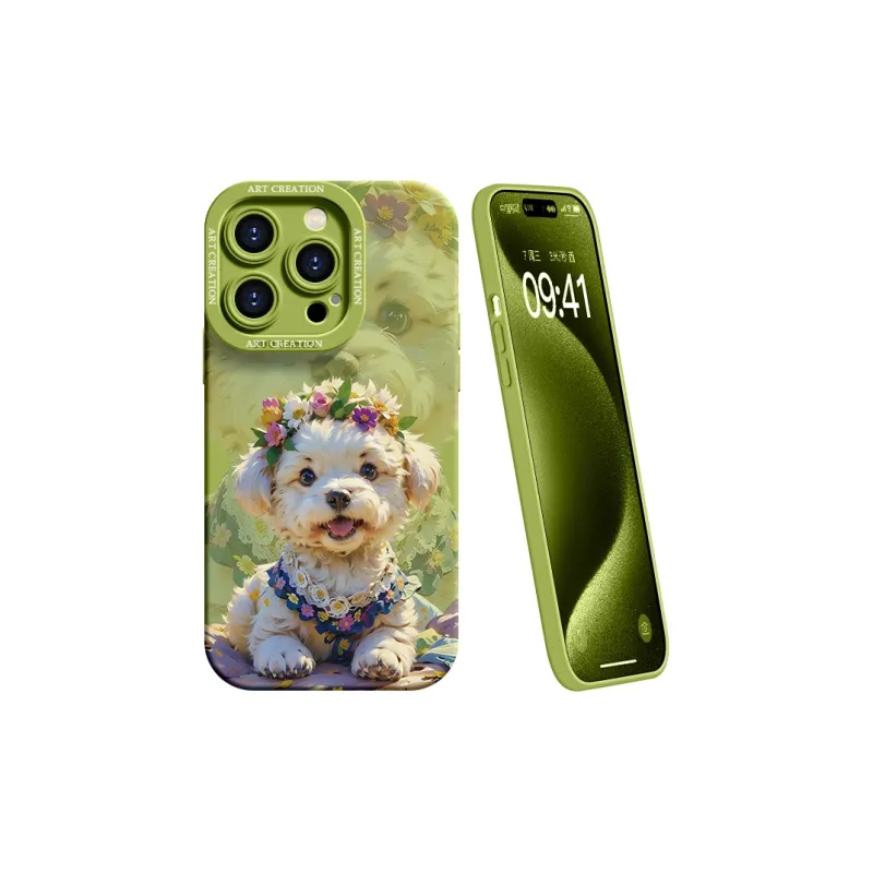 YOOPOO Phone Cases-17