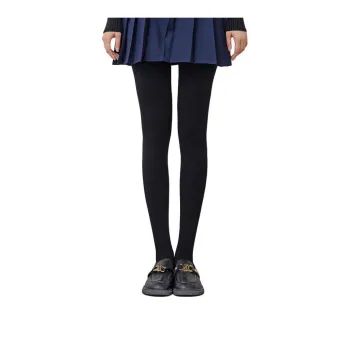 Ordifen Women's Pantyhose