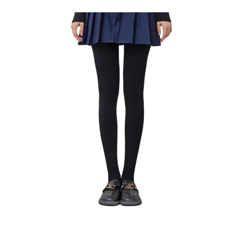 Ordifen Women's Pantyhose