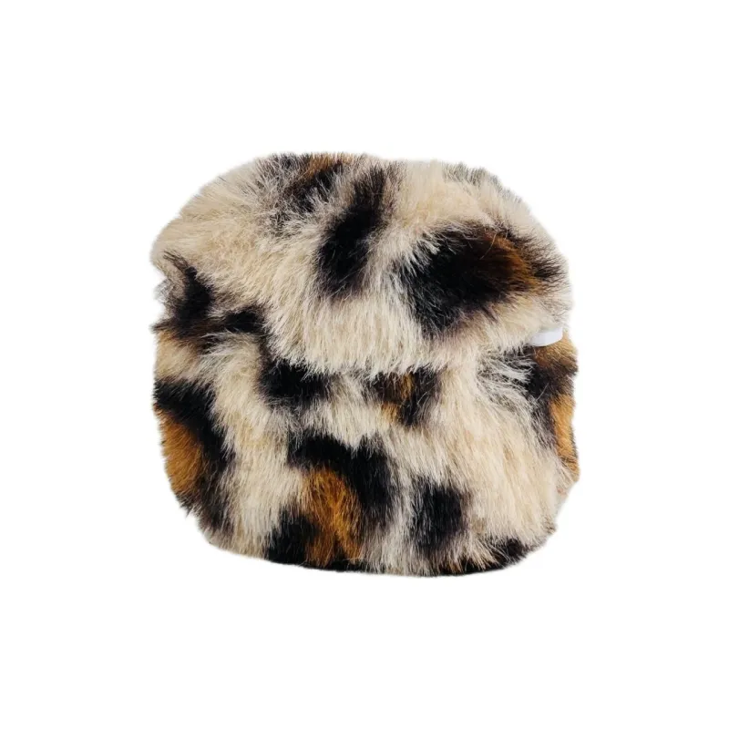 Sopi Headphone Cases-3