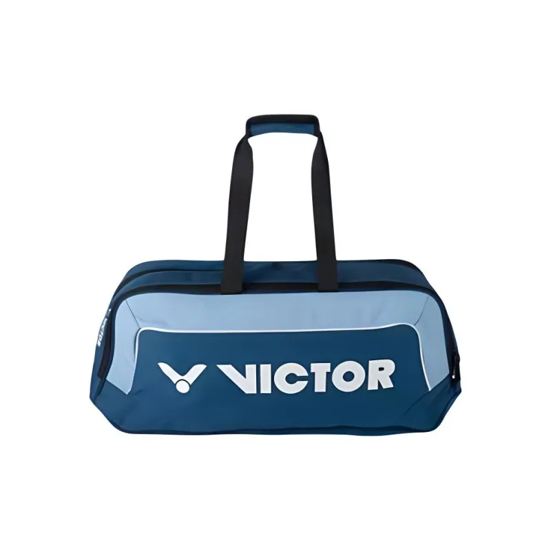 VICTOR Badminton Racket Bags Crossbody Bag Unisex-2