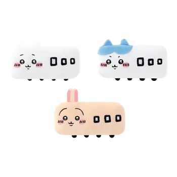 Chiikawa Badges