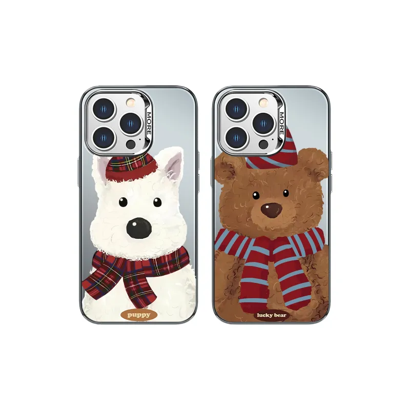 High quality Phone Cases-15