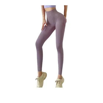 MADALLO Women's Leggings