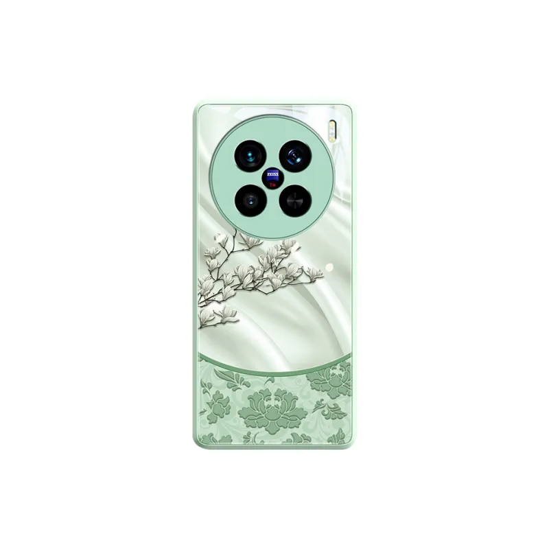 YESE Phone Cases-12