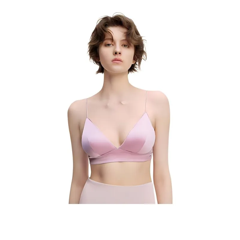 Ubras Women's Bras-0