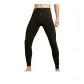 [Thickened and Fleece-Lined]Black