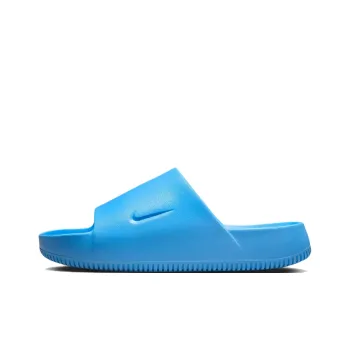 Nike Calm University Blue