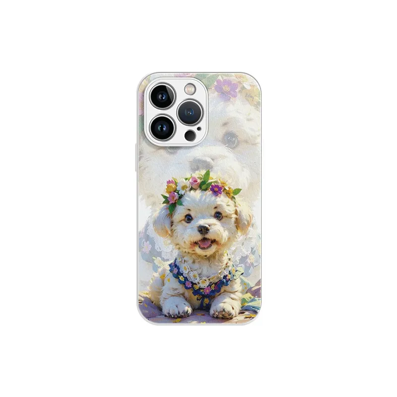 Lingtao Phone Cases-7