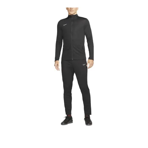 Nike Academy Men's Dri FIT Soccer Tracksuit