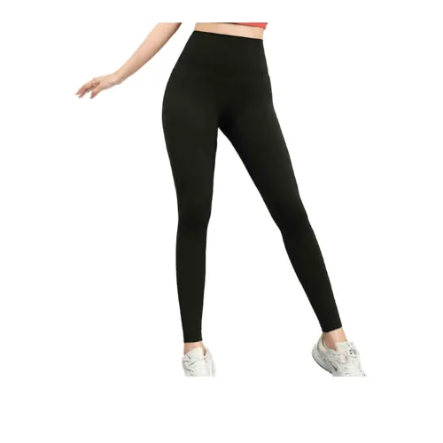 MADALLO Women's Leggings