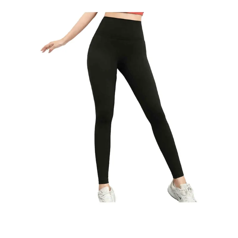 MADALLO Women's Leggings-0