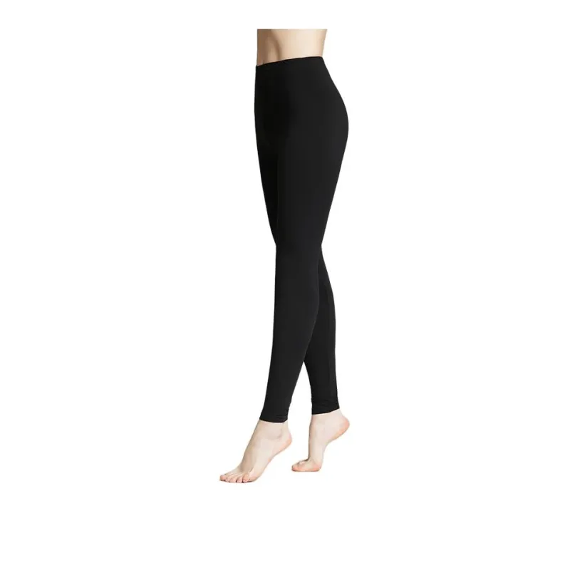 XIANSINIAO Women's Leggings-2