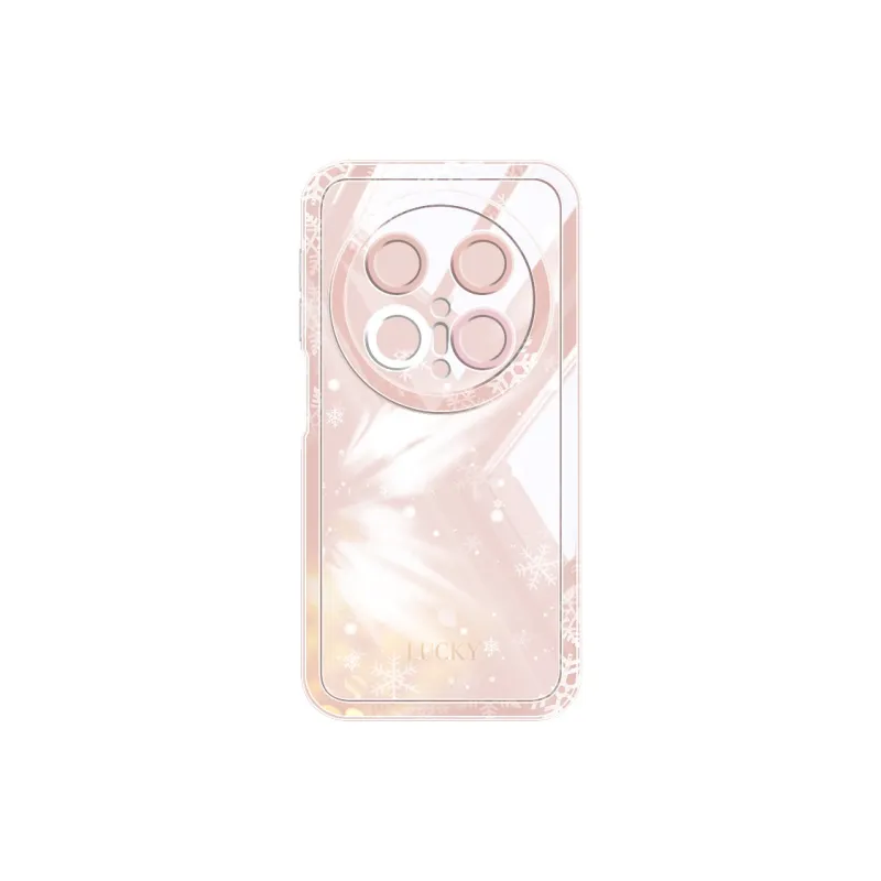 Taluoni Phone Cases-6