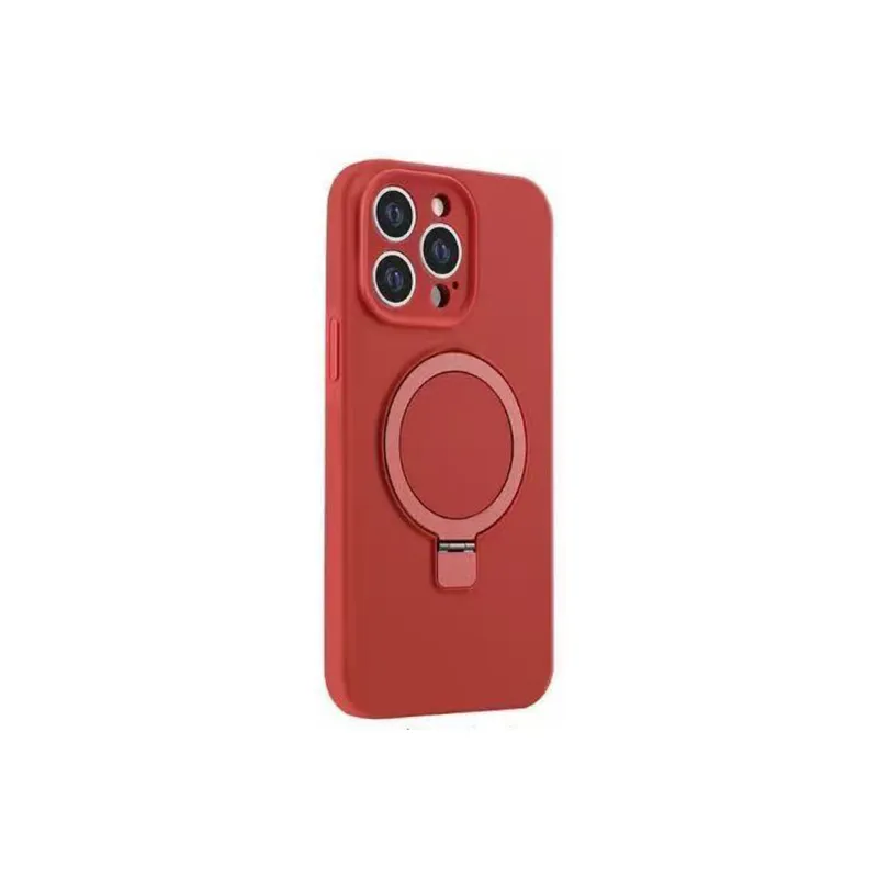 Oujietong Phone Cases-13