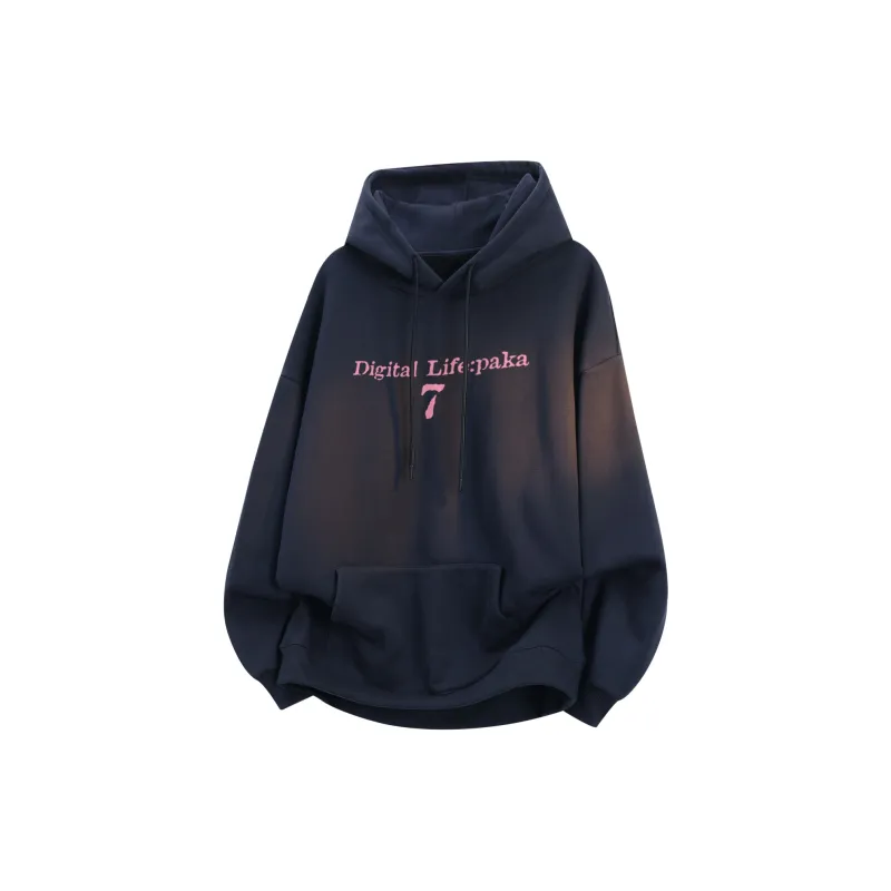 PAKA Sweatshirt Regular Edition Unisex-15
