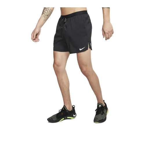 Nike Flex Stride Men's 5' Brief Running Shorts