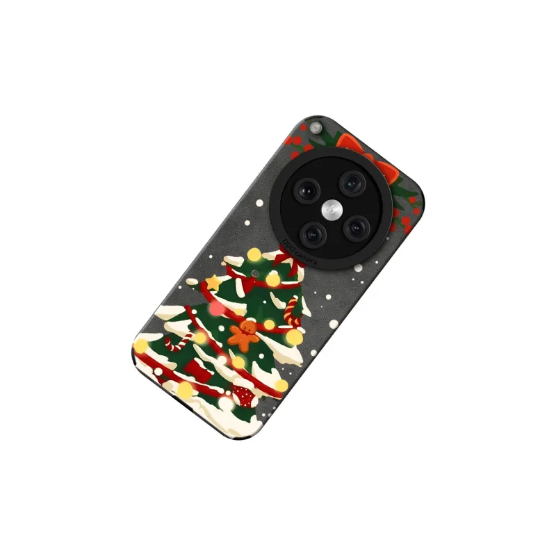 KEXINSHENG Phone Cases-32