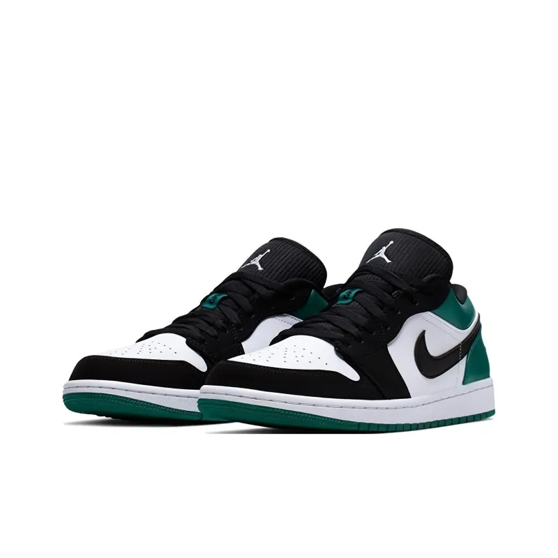 Jordan Air Jordan 1 Kids' Basketball Shoes Unisex-2