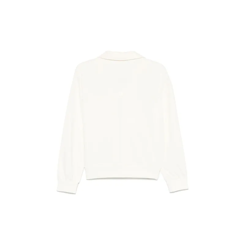 LIU·JO Beaded Jacket-1