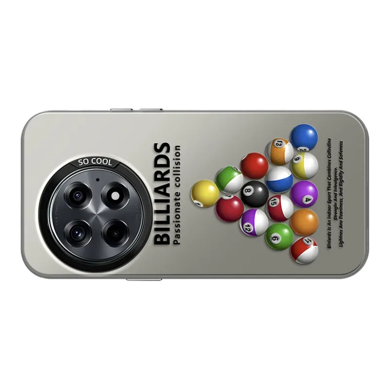 GELEI Phone Cases-4