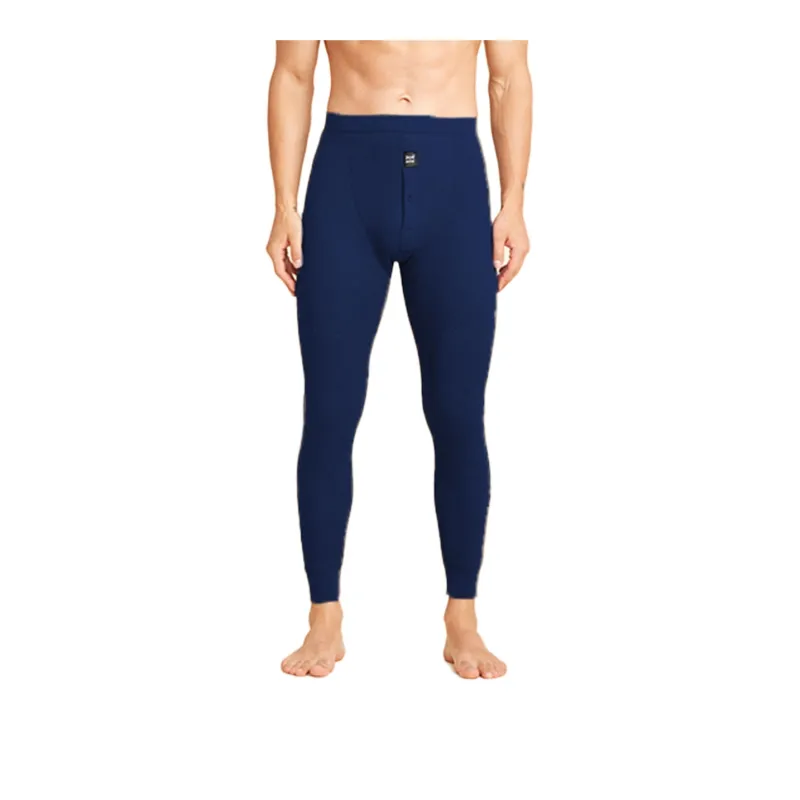 MIIOW Men Thermal Pants-10