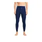 [420g Thickened and Fleece-Lined]Navy Blue