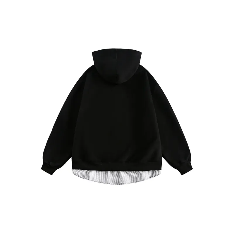 TIRED Sweatshirts Unisex-3