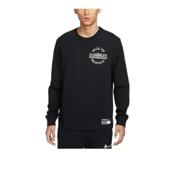 Nike Men Undershirts